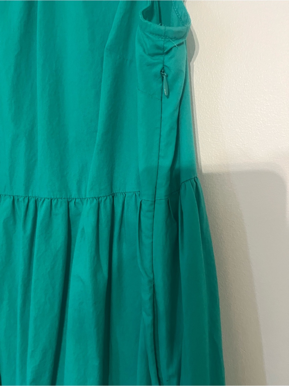 J. Crew Dress - Picture 4 of 7